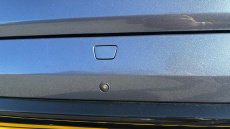 BYD Seal 390kW Excellence AWD 83kWh 4dr Auto Electric Saloon